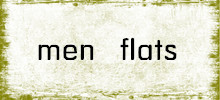 HTB1FfOpPpXXXXaJXpXXq6xXFXXXG