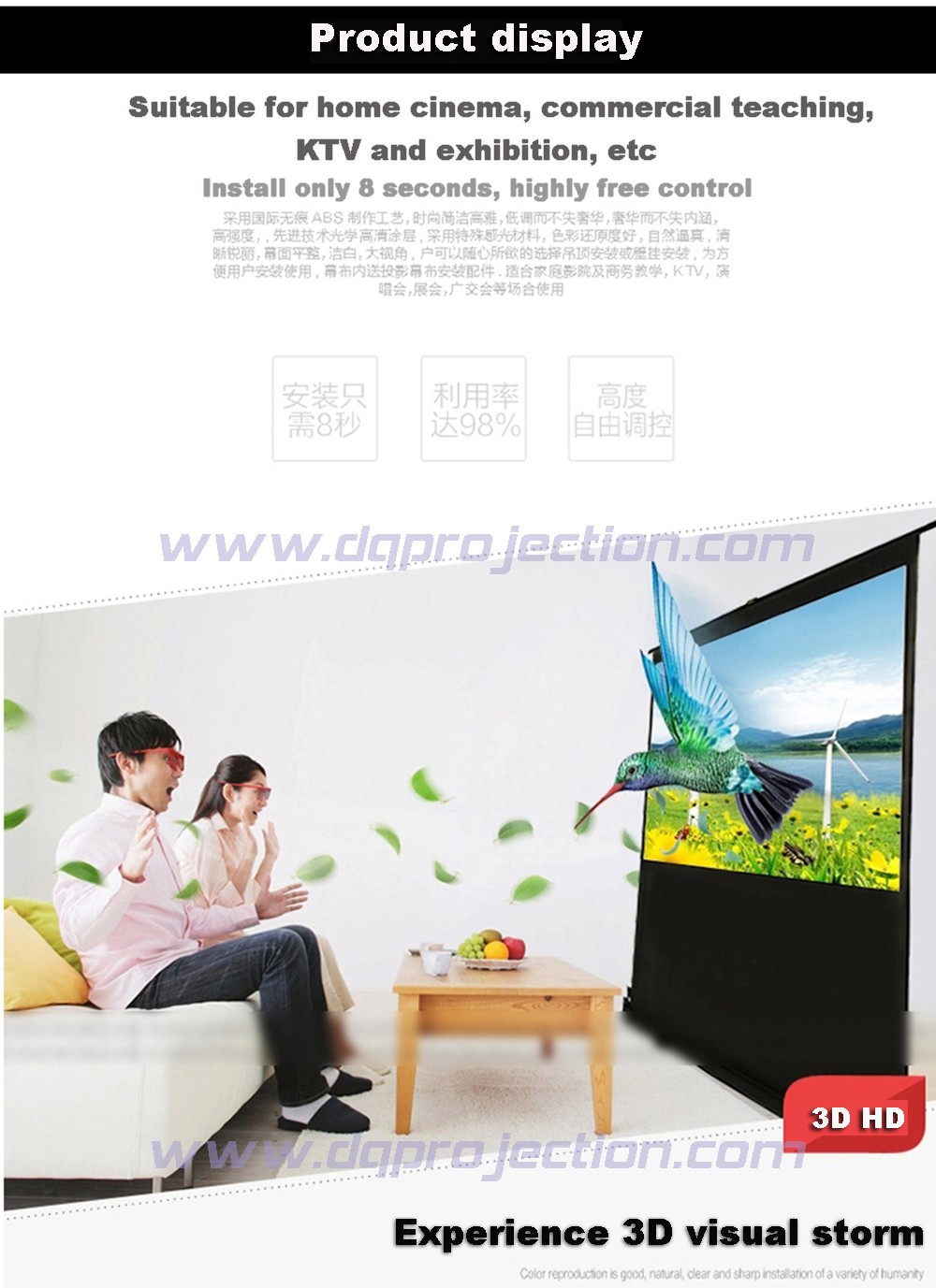 product display0