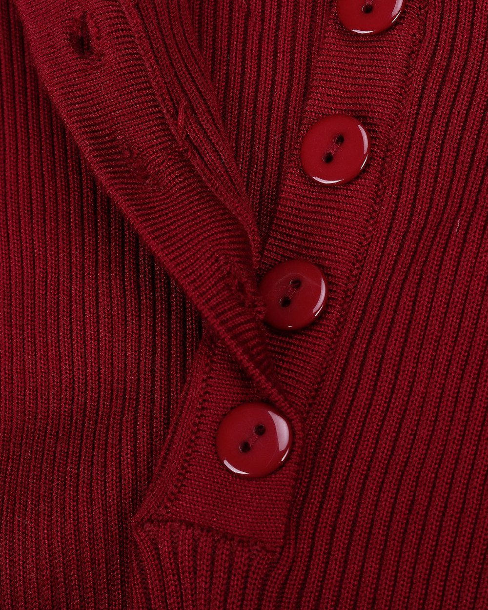 2840888e-ab64-ff9c-0229-7d61db50e7ce