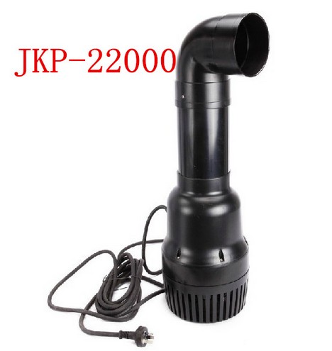 Jebao           50% JKP-22000 22 /H. JKP22000 