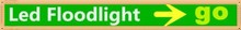 HTB1FfmiLpXXXXXrXFXXq6xXFXXXH