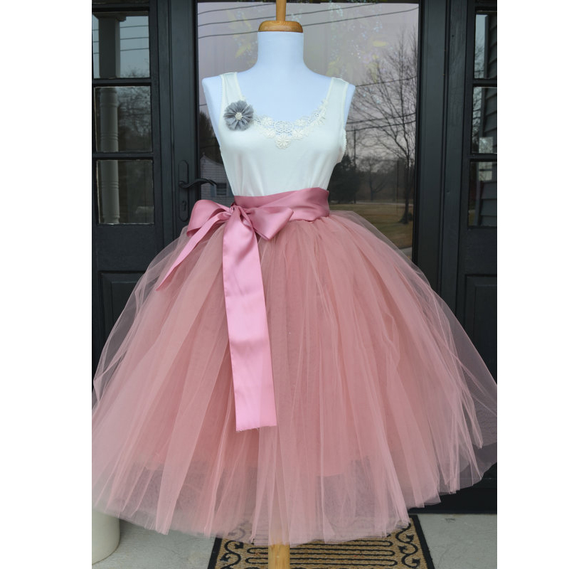 Tulle shop coupon code