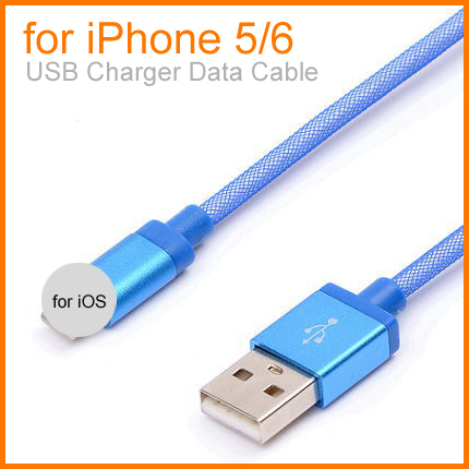   1     USB   iPhone 5 USB   iPhone 6   iPhone
