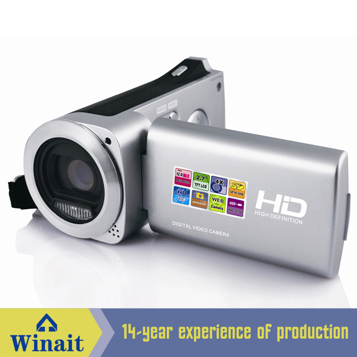 HDV-828-2 z