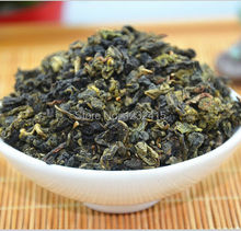 Free Shipping/250g Chinese Anxi Tieguanyin Tea Fresh China Green tea Natural Organic Health Care Oolong tea + SECRET GIFT