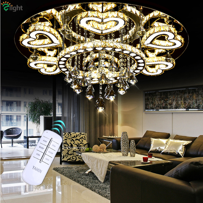 Ottieni online a basso prezzo design lampadari aliexpress.com ... Lampadari moderni economici prezzi