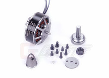 GARTT ML 3508 700KV Brushless Motor For RC Multirotor Quadcopter Hexa Drone
