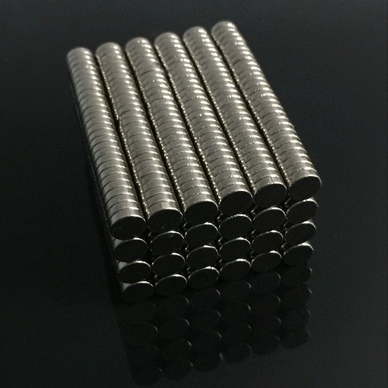 Schrumpfkapseln Flaschenkapseln Siegelkapseln Kapseln transparent bis 41 mm DRM