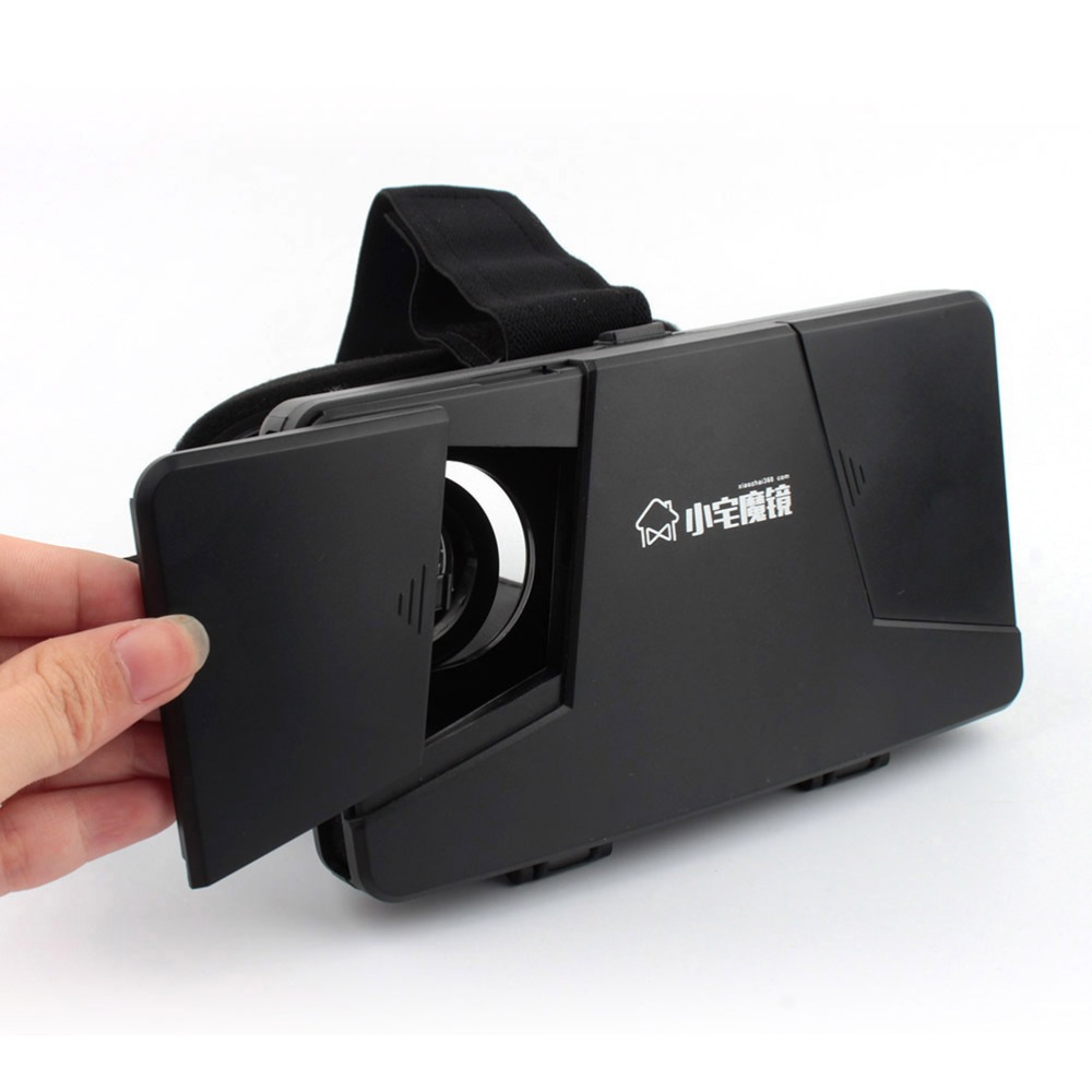  1 S oculus    3D  google  3D   3.5  6   samsung iphone 6 