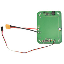 F09167 Power supply board CX-20-008 for Cheerson Auto-Pathfinder CX-20 RC Drone Quadcopter spare Parts Helicopter