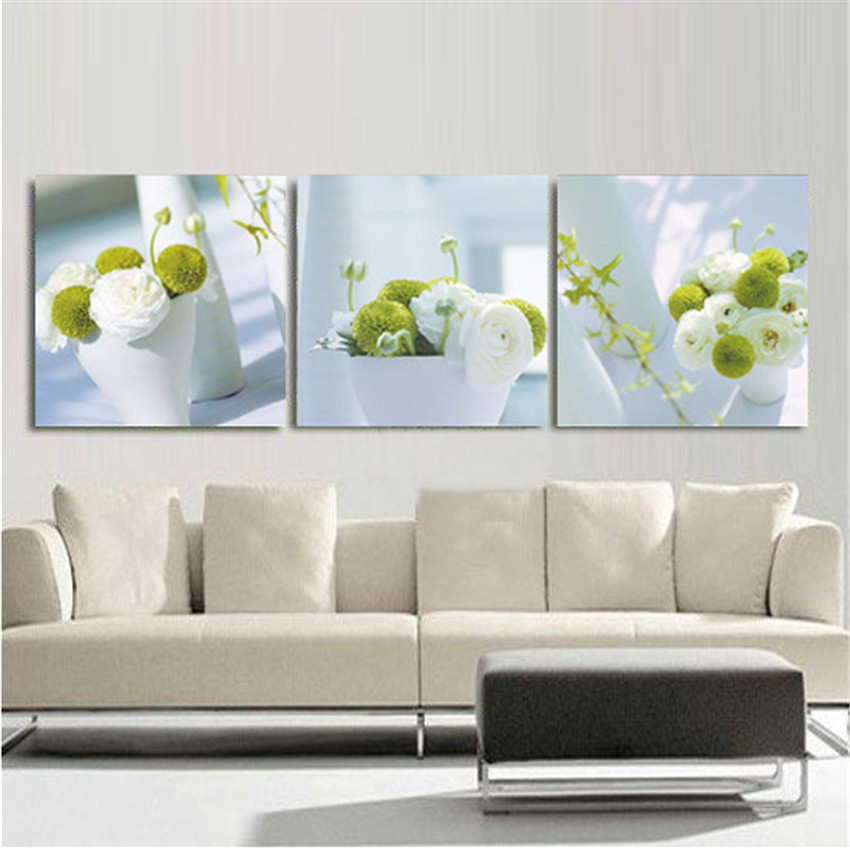 Popular 50x50 Canvas-Buy Cheap 50x50 Canvas Lots From China 50x50 ...