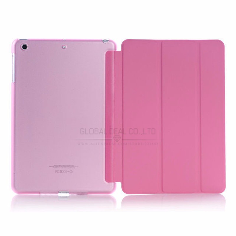 Pad Mini Smart Cover 5