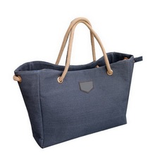 New Trendy Top Handle Shoulder Women Bag Women Handbag PU Leather Handbag Women Messenger Bag Hot