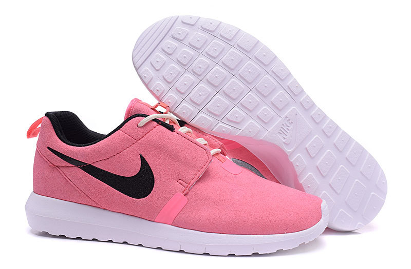 zapatillas nike woman