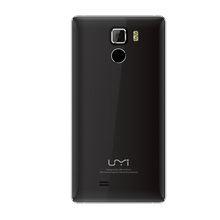 UMI FAIR 4G LTE Cellphone Android 5 1 Dual SIM 13 0MP Camera 5 0 inch