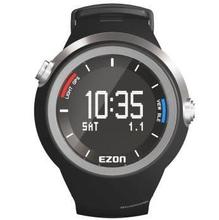 ezon watch G2A01 Professional outdoor running jogging GPS smart wristwatch sports watches