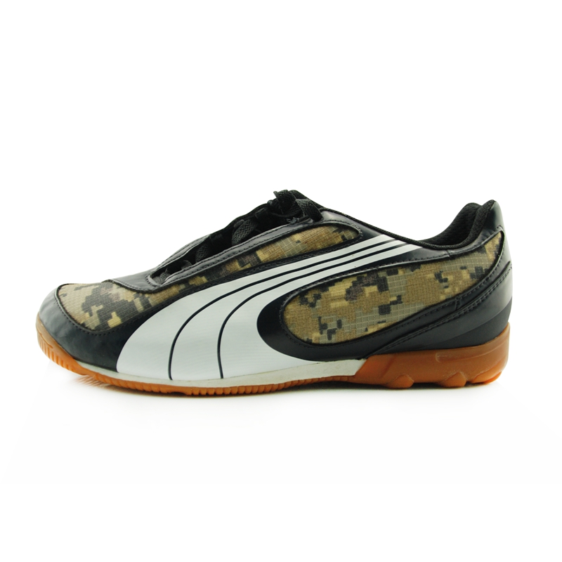 puma original sneakers