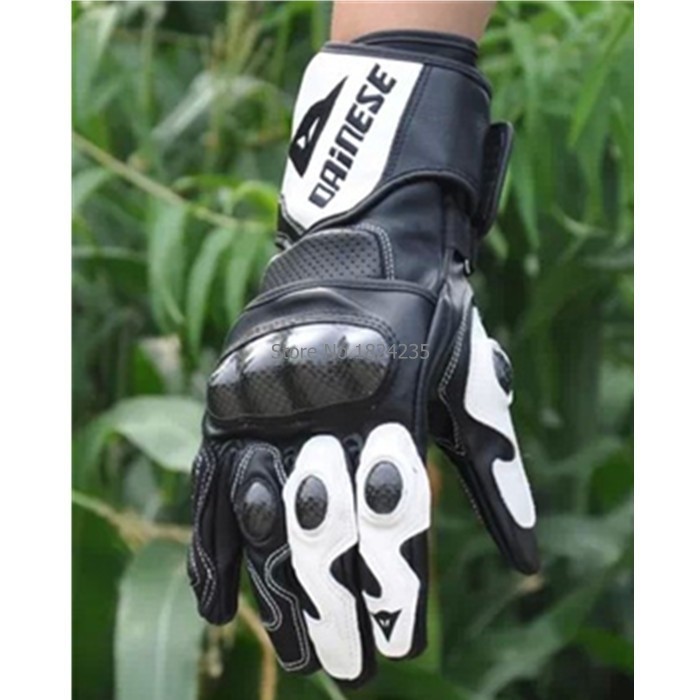 moto-guantes-leather-racing-motorcycle-glove-full-finger-glove-winter-man-female-off-road-motocross-gloves (1)_new