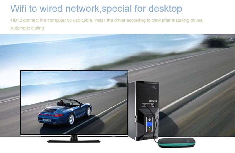 7.2mbs Беспроводная 3 g wifi маршрутизатор модем mifi mobilespot с слот SIM-карты 7.2mbs Беспроводная 3 g wifi маршрутизатор модем mifi mobilespot с слот SIM-карты