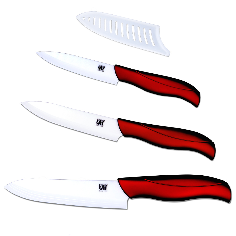 Hot deals knives