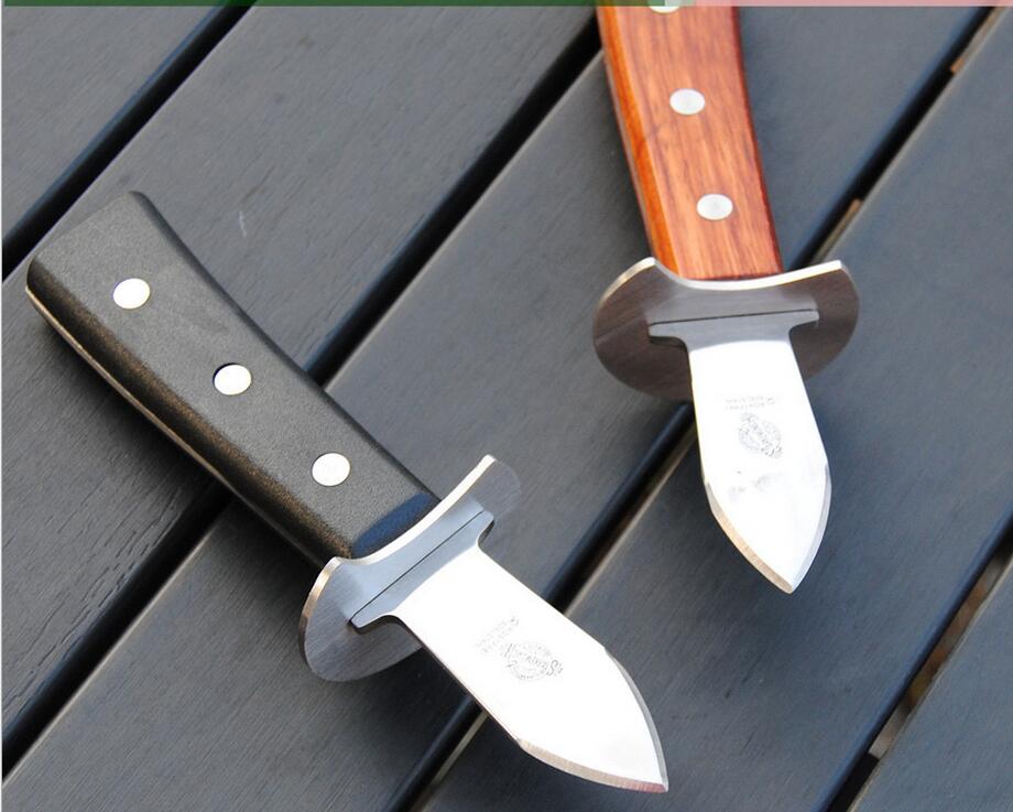 Palanca-abrir-concha-de-ostra-cuchillo-con-mango-de-madera-hielo-herramienta-mariscos-mini-cuchillo-de.jpg