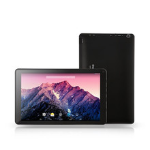 iDea CT10 10 1 Octa Core IPS Tablet Google Android 4 4 1GB RAM 16GB ROM1024