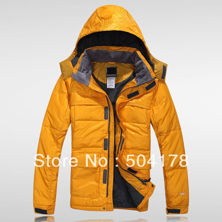 s jacket hooded size m l xl color yellow blue green black gray casual coat s jacket hooded size m l xl color yellow blue green black gray casual coat
