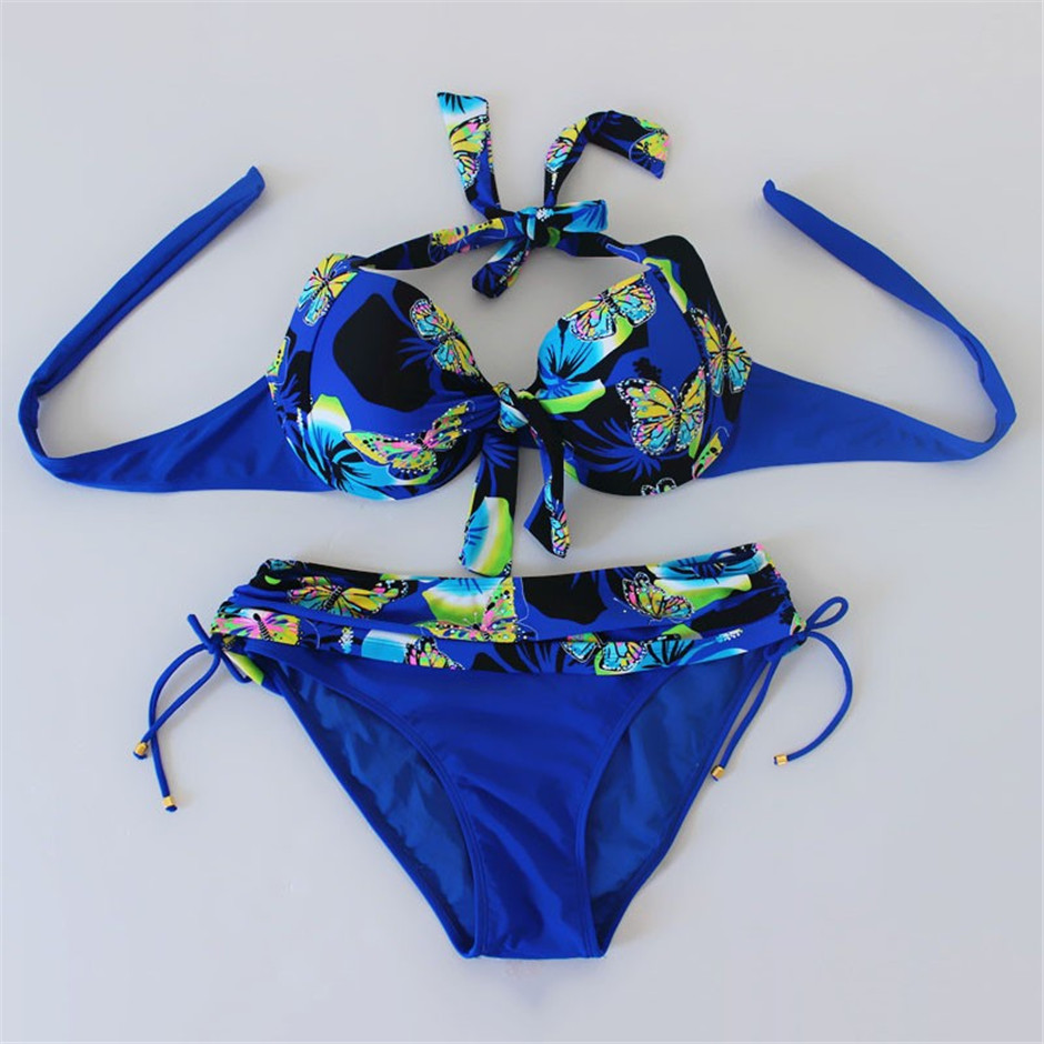 HTB1pGhLKXXXXXa0XpXXq6xXFXXXk