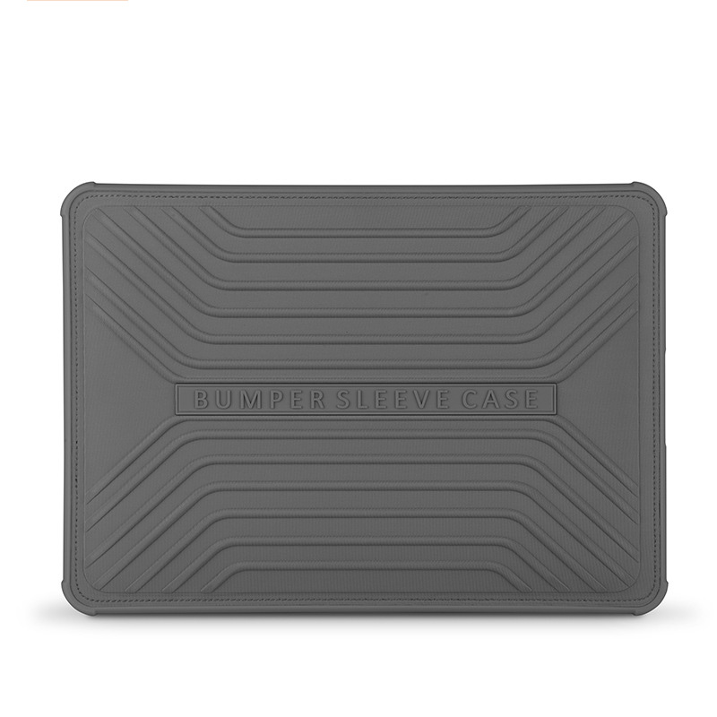 nacuwa protective laptop case sleeve new macbook chromebook