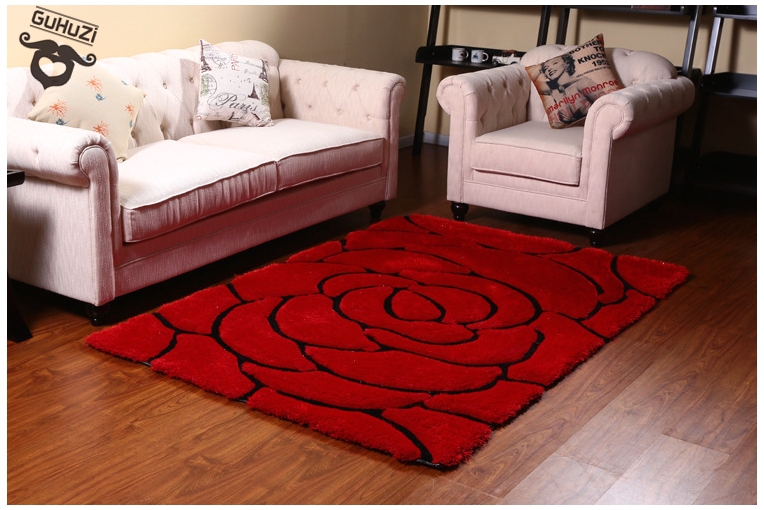 Red Carpet Rugs Roselawnlutheran Perfect Red Carpet Rugs With Entry Top Rugats At Brookstone Now Indoor