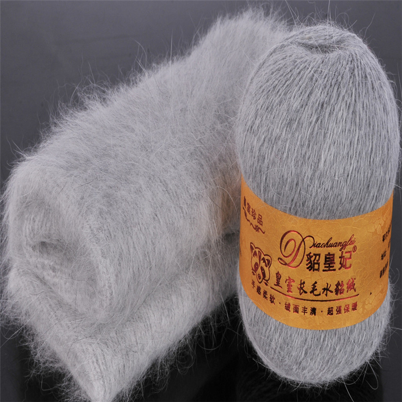 Wholesale Yarn Sale Free Shipping More than yarn sale free shipping items for renardown-oa.cf the meanwhile, you can check out 9 yarn sale free shipping customer reviews and a wide range of knitting yarn sale free shipping?all of whom offer stylish, but cheap yarn, Beanie/Skull Cap yarn sale free shipping from renardown-oa.cf
