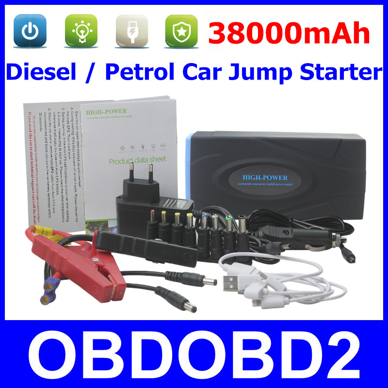 Diesel auto power coupon code