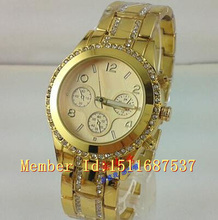 Relogio Masculino Digital para Mujer reloj de cuarzo Mujer hombre Relojes primeras marcas de lujo Relojes relógio Feminino Relojes Mujer 2015 M29