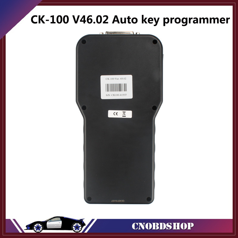 ck100-auto-key-programmer-2
