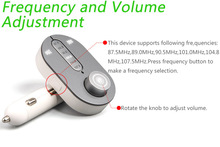 New EGTONG T9 Electronic Cigarette Lighter Wireless Bluetooth Speaker Car Kit Hands free Car Charger MP3