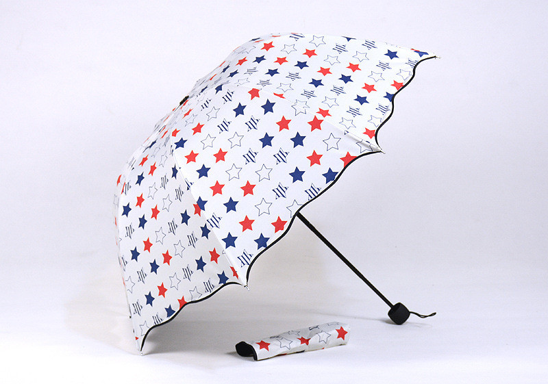 umbrella Paraguas09.jpg