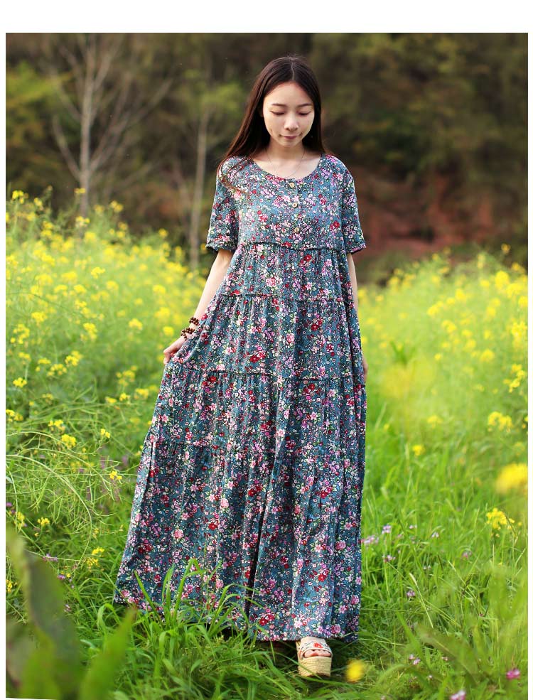 32155 boho dress (9)