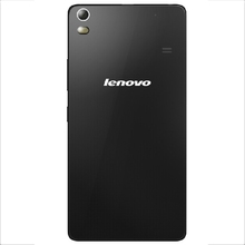 Original Lenovo A7600 5 5 inch Android 5 0 MT6752M Octa Core 1 5GHz RAM 2GB