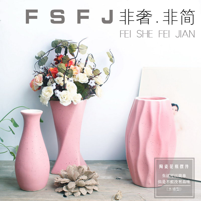 Compare Prices on Large Indoor Vases Online Shopping/Buy Low Price