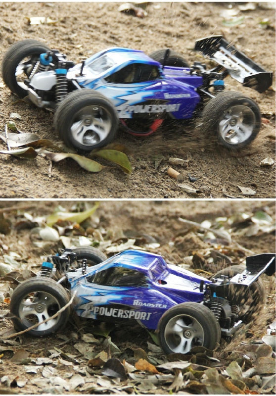 VENTAS DE COCHES DE RADIO CONTROL ventas de coches de radio control: