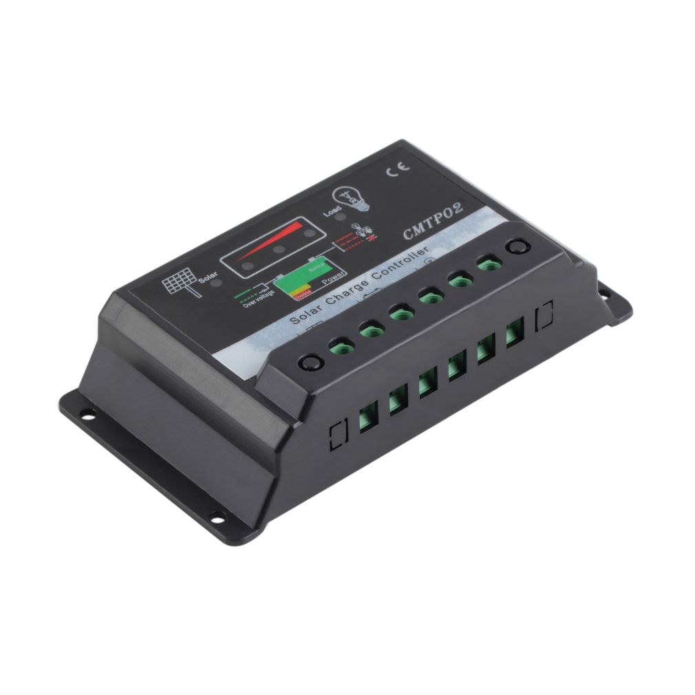 30A PWM Solar Panel Protection Charger Charge Controller Regulator 12V/24V DC Free shippingFree Shipping 30A PWM Solar Panel Protection Charger Charge Controller Regulator 12V/24V DC Free shippingFree Shipping