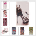 Phone Flip Case for coque Samsung Galaxy Gran Prime Grand Prime G530 G530H G5308W Case fundas