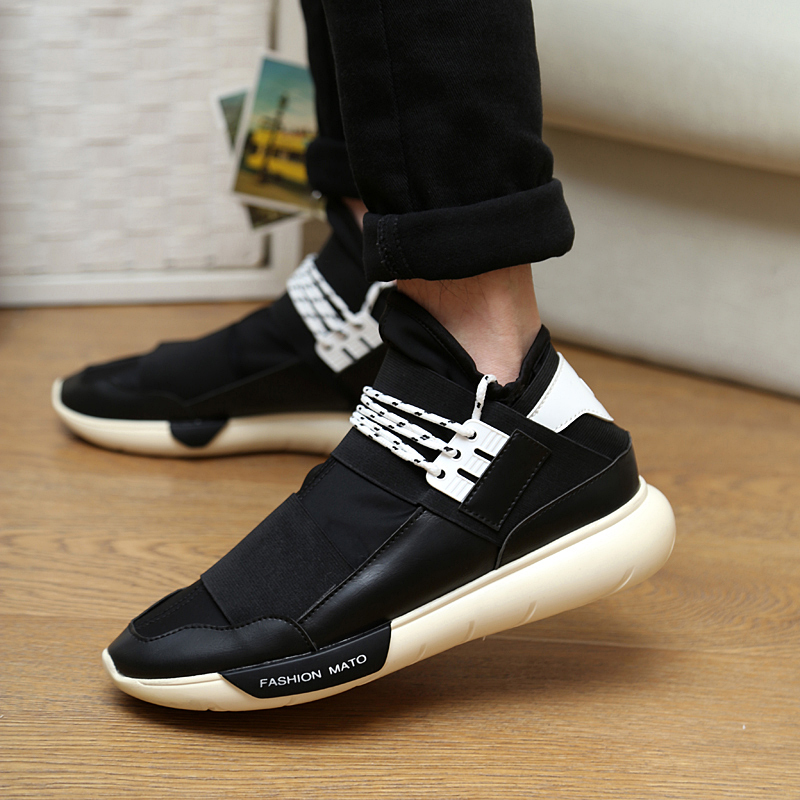New-Fashion-Sneakers-For-Men-Casual-Leather-Boots-G5-Brand-not-Y3-Lace-Up-Martin-Boots.jpg