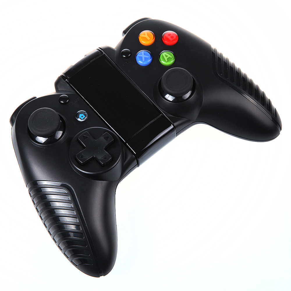    G910   Bluetooth      android-800 Gamecube  /  /  / iCade