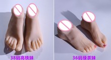 HTB1FmjcNpXXXXamaXXXq6xXFXXXL