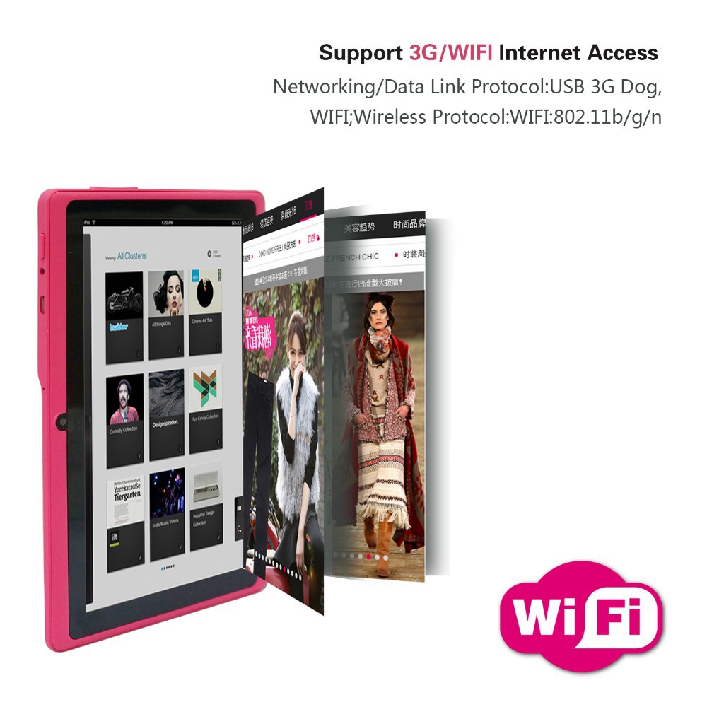 qt 7 tablet allwinner a33 otg qt 7 tablet allwinner a33 otg