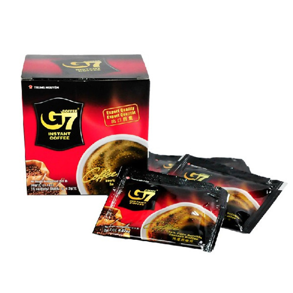 Black Coffee Lose Weight