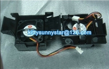 2pcs of pair Server Fan For IBM 865GV S50 Case Fan,CHD5012BB-A CHD6012ES-A Cooler Fan,Cooling Fan