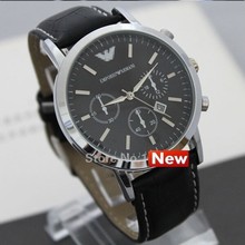 2015 watches men luxury brand quartz watch man hand clock male relogio masculino relojes hombre montre homme band casual watch