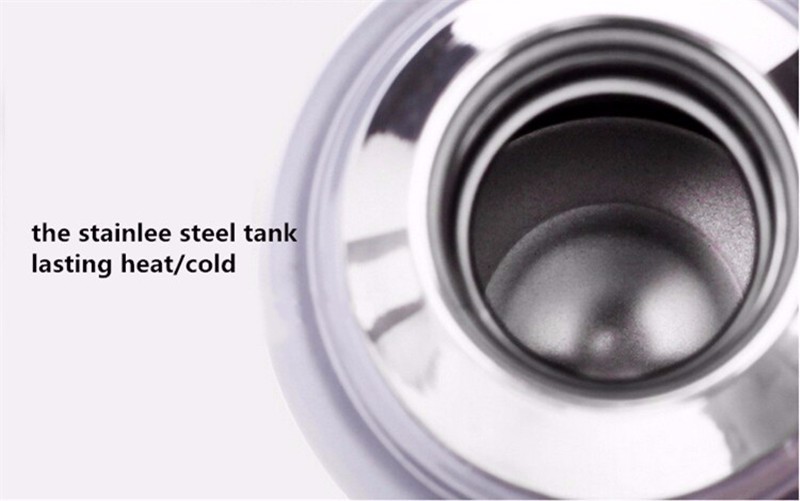 HTB1T6bcIpXXXXaDXXXXq6xXFXXXD